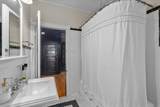 491 W Main St - Photo 22