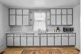 491 W Main St - Photo 23
