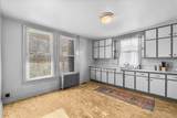491 W Main St - Photo 24