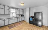 491 W Main St - Photo 25