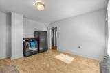 491 W Main St - Photo 26