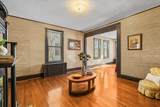 491 W Main St - Photo 27