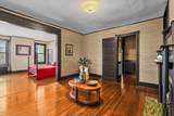 491 W Main St - Photo 28