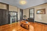 491 W Main St - Photo 29