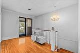 491 W Main St - Photo 32