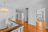 491 W Main St - Photo 33