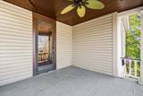 491 W Main St - Photo 35