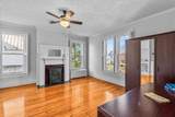 491 W Main St - Photo 36