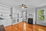 491 W Main St - Photo 37