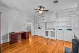 491 W Main St - Photo 38