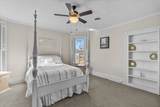 491 W Main St - Photo 39