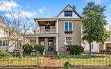 491 W Main St - Photo 4