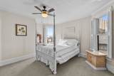 491 W Main St - Photo 40