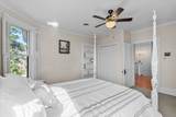 491 W Main St - Photo 41