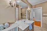 491 W Main St - Photo 43