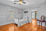 491 W Main St - Photo 44