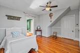 491 W Main St - Photo 45