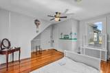 491 W Main St - Photo 46