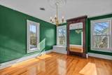 491 W Main St - Photo 47