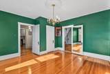 491 W Main St - Photo 48