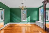 491 W Main St - Photo 49