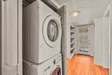 491 W Main St - Photo 50