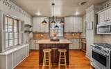 491 W Main St - Photo 51