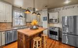 491 W Main St - Photo 52