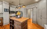 491 W Main St - Photo 53