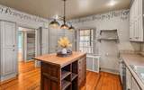 491 W Main St - Photo 54