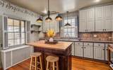 491 W Main St - Photo 55