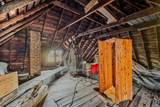 491 W Main St - Photo 57
