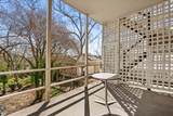 491 W Main St - Photo 58