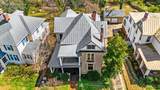 491 W Main St - Photo 62