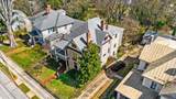 491 W Main St - Photo 63