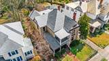 491 W Main St - Photo 64