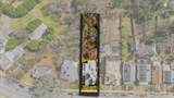 491 W Main St - Photo 65