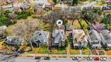 491 W Main St - Photo 66