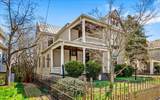 491 W Main St - Photo 7