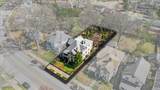 491 W Main St - Photo 71