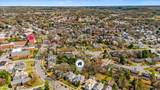 491 W Main St - Photo 75