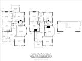 491 W Main St - Photo 79