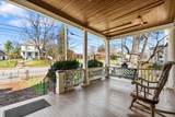 491 W Main St - Photo 8