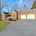 565 Indian Trail Rd - Photo 1