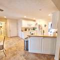 565 Indian Trail Rd - Photo 10