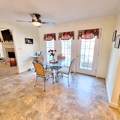 565 Indian Trail Rd - Photo 11