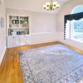 565 Indian Trail Rd - Photo 12