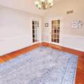 565 Indian Trail Rd - Photo 13