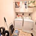 565 Indian Trail Rd - Photo 14