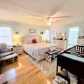 565 Indian Trail Rd - Photo 15